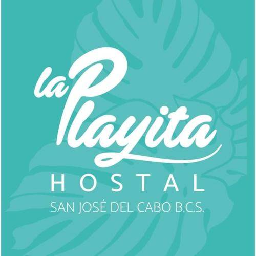 La Playita Hostal