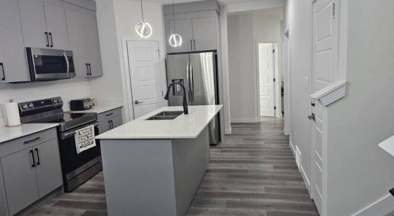 House | Pet-friendly — photo 3
