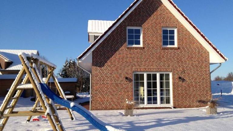 Ferienhaus Cloppenburg