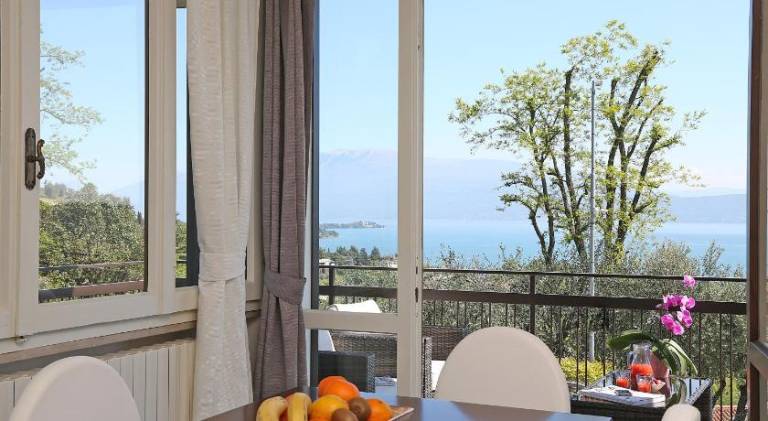 Wonderful apartment with private pool, terrace & garden | Pets allowed — photo 4