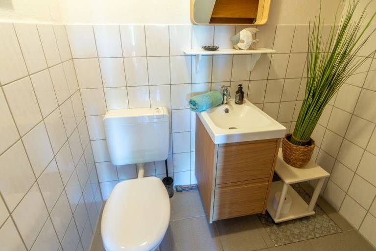 foto20