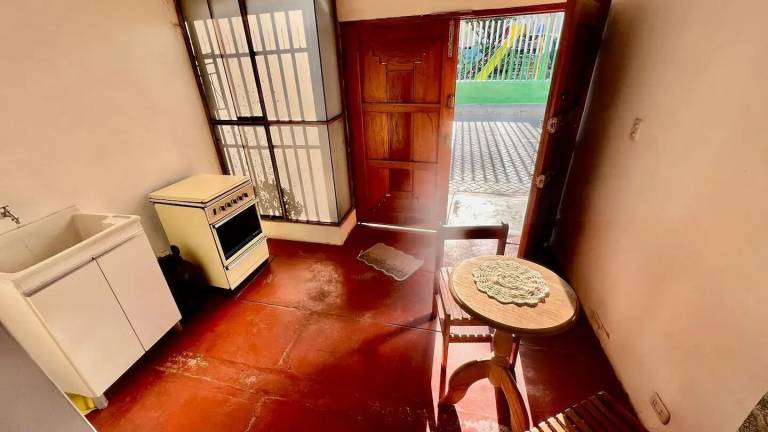 Apartamento Arequipa