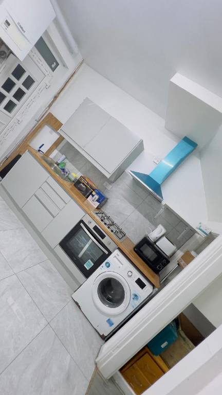 Wonderful vacation home | Next to Manchester Town Hall | Pets are welcome — photo 4