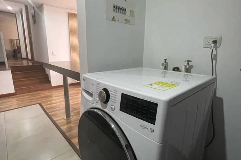 foto6