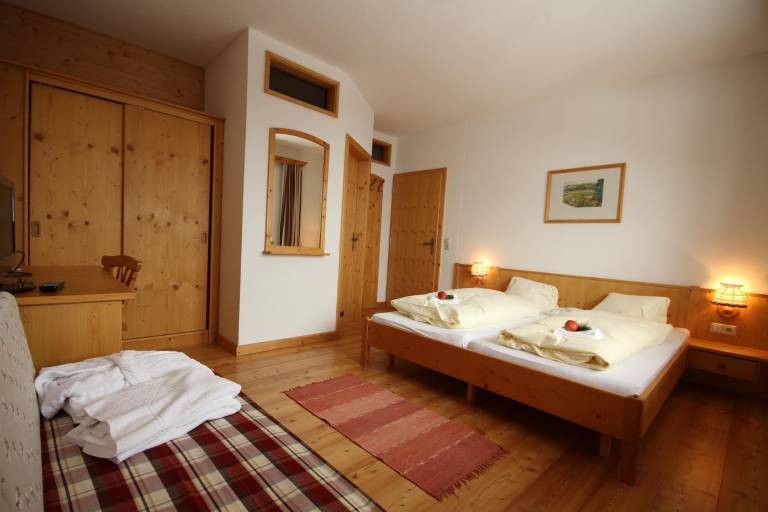 foto15