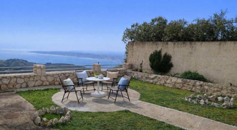 Vacation home with 3 rooms for 8 persons — photo 3