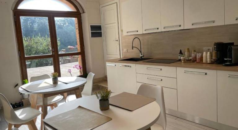 CANALE SUITE - Resort Panoramico - Free Parking - Stunning View — photo 3