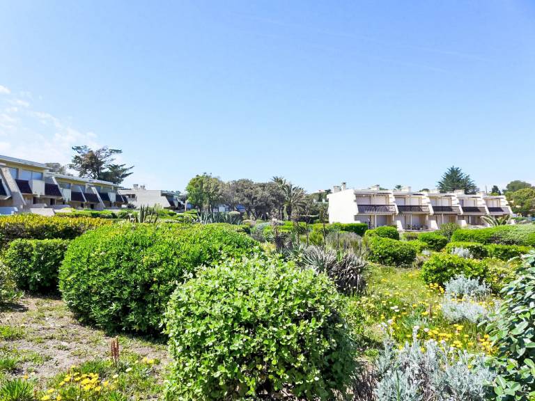 Appartement Fréjus