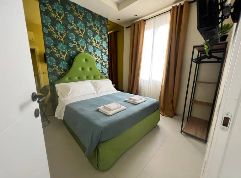 Apartment | Near Leaning Tower of Pisa | City view — photo 3