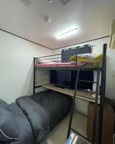 foto19