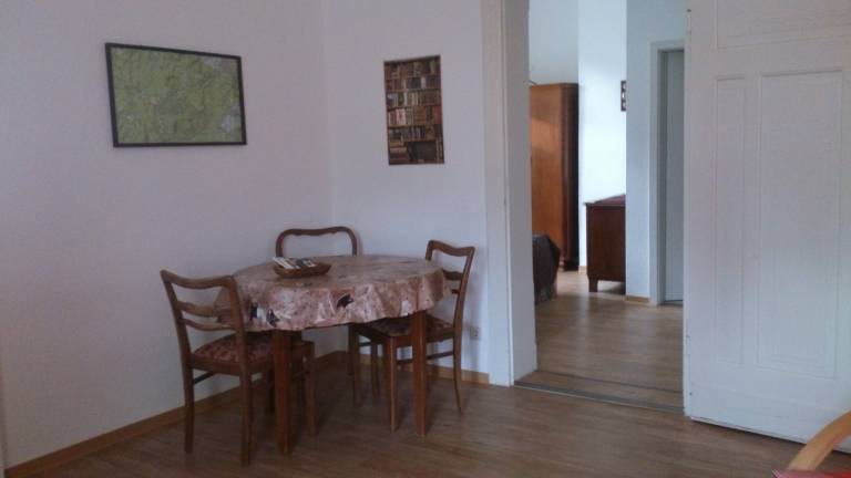 foto13
