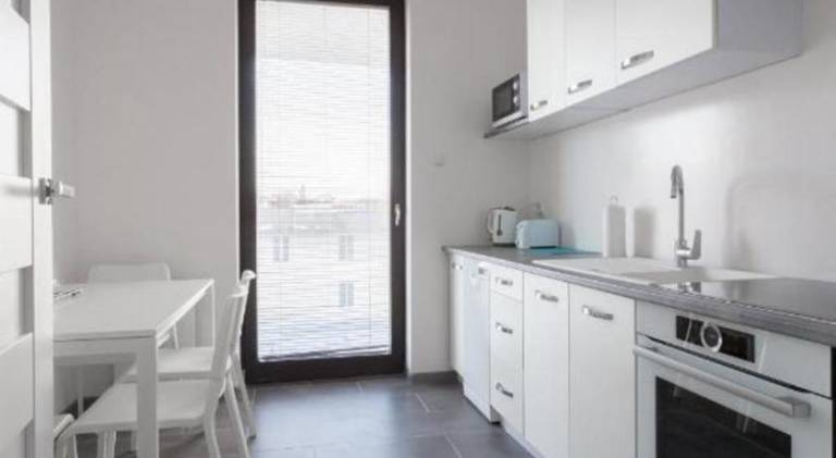 Holiday apartment with patio | Next to the beach | Dogs allowed — photo 3