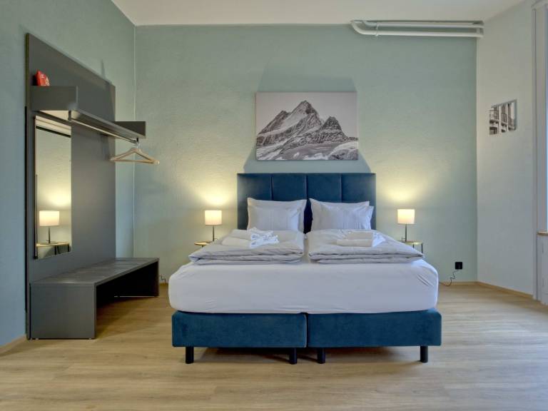 BankHouse StudioL104