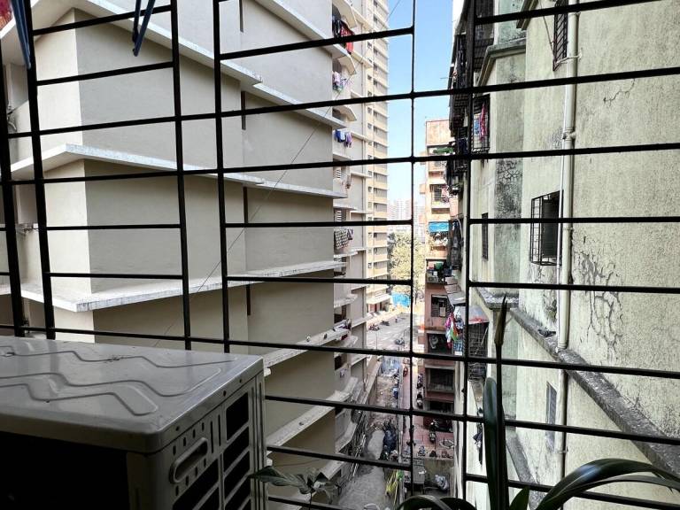 Apartment Adarsh Nagar