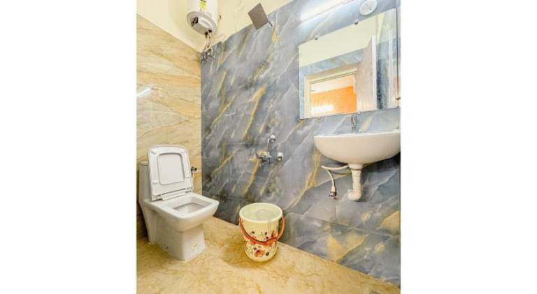 foto11