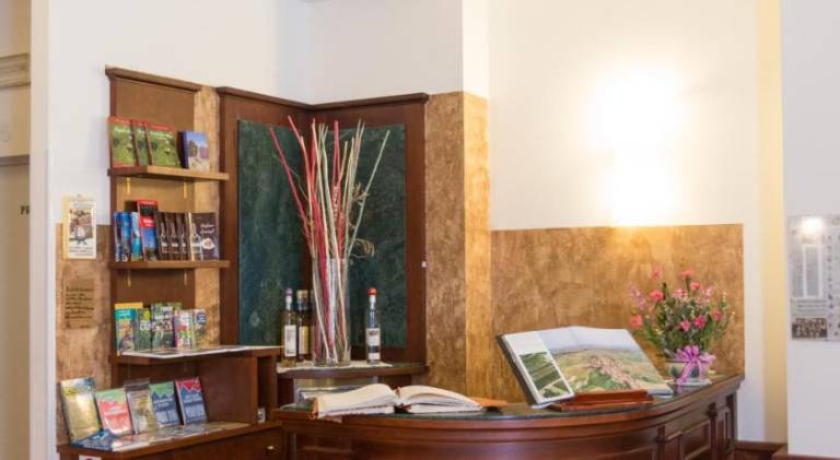 foto5