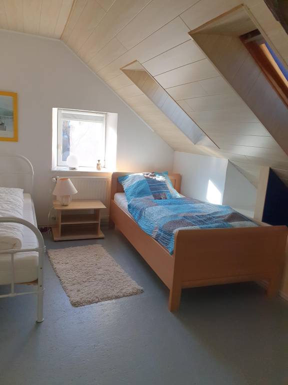 foto12