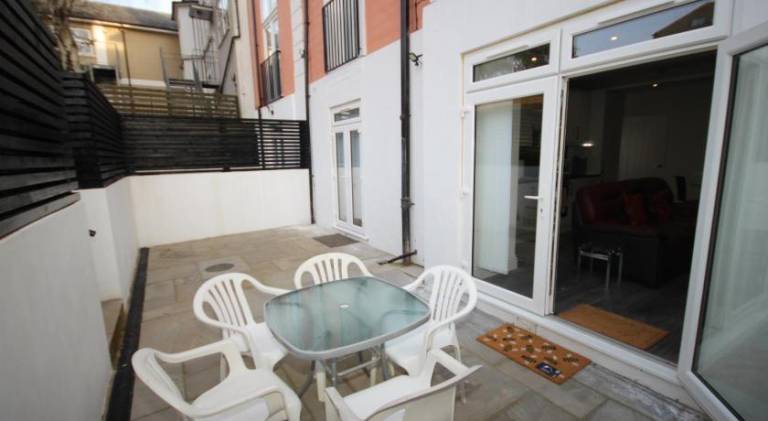 Charming apartment | Pet-friendly — photo 5