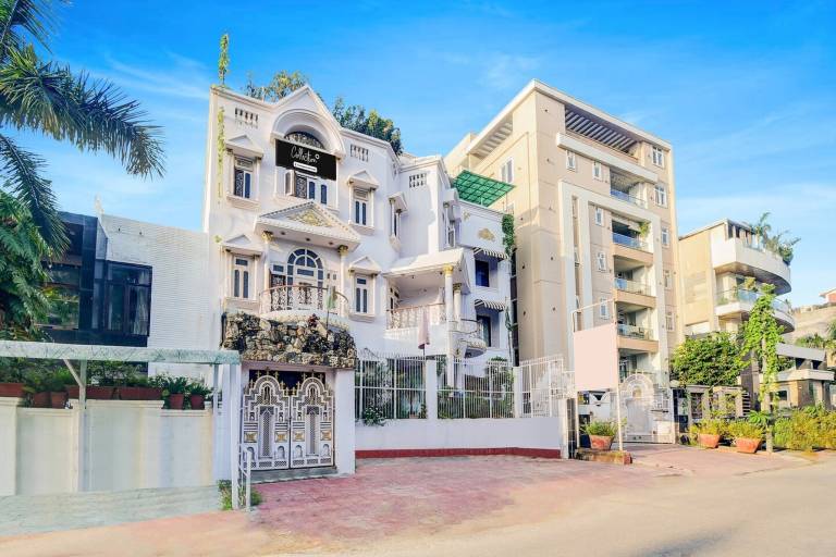 foto8