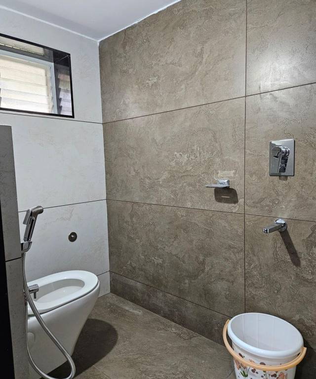 foto42