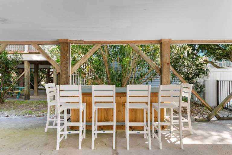 Wildhurst by the Sea — photo 4