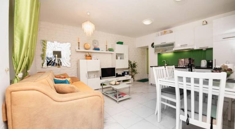 Rental apartment | Close to Diocletian's Palace — photo 5