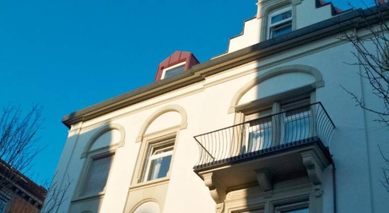 Wonderful holiday apartment | Pet-friendly — photo 4