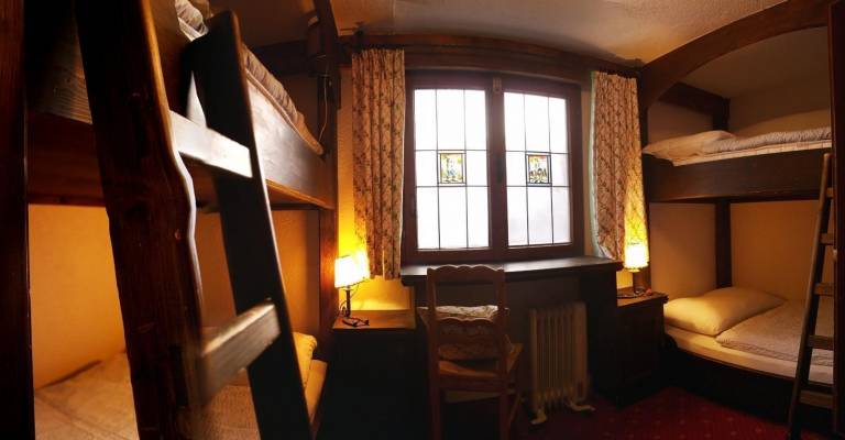 Ferienhaus mit Hund in Reichenau, Falkertsee für max. 6 Personen Ferienhaus mit Hund in Reichenau, Falkertsee für max. 6 Personen