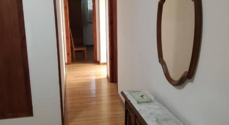 HOSTAL RESIDENCIA PRESIDENTE — photo 4