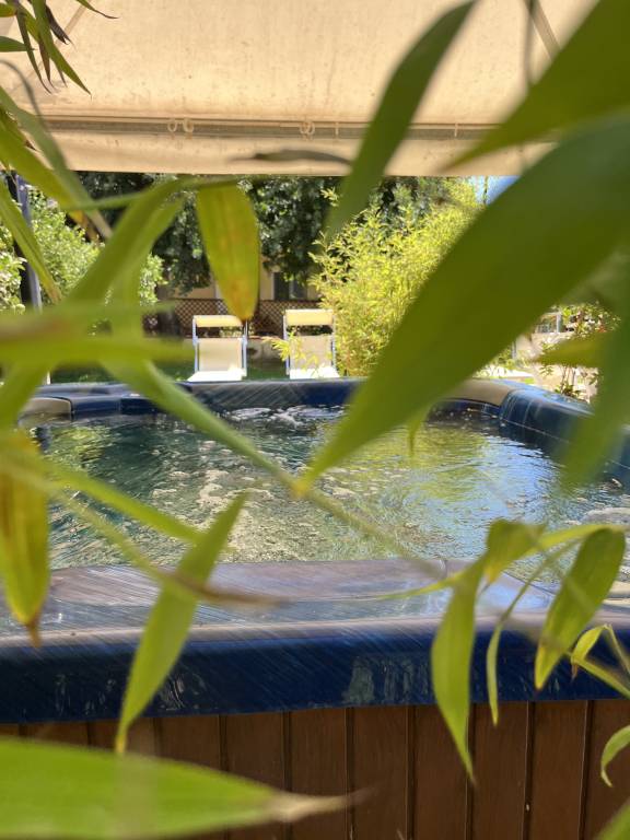 foto1