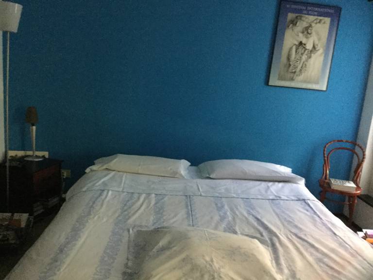 foto10