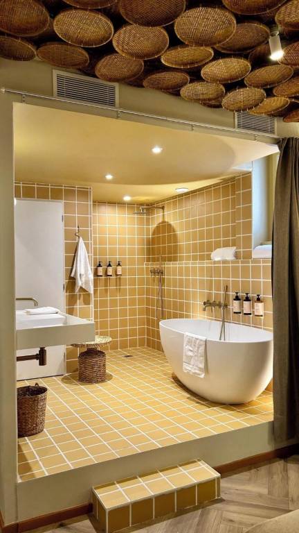 Hotel M Soleil - Montpellier Centre Saint Roch — photo 2