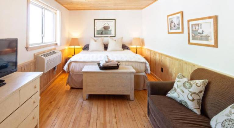 Stay Inn Ely — photo 2