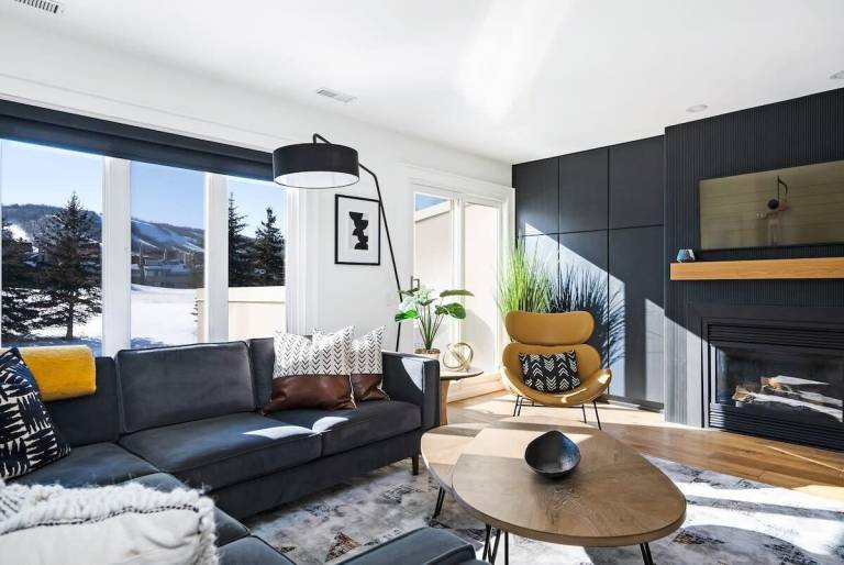 House Collingwood