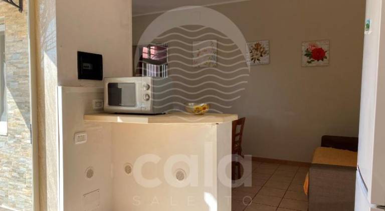 House | Close to the beach | Pets are welcome — photo 3