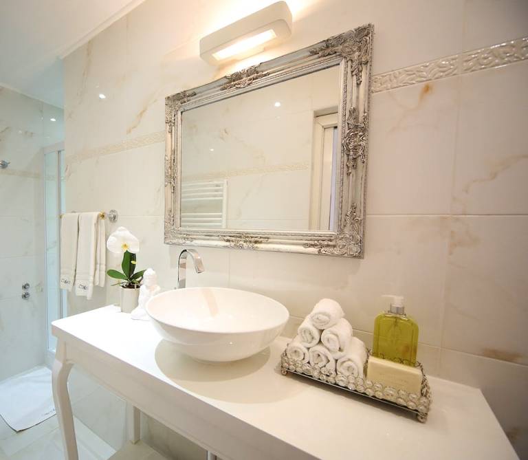 Rental apartment with 2 rooms for 4 persons — photo 2