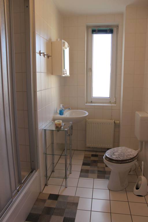 foto4