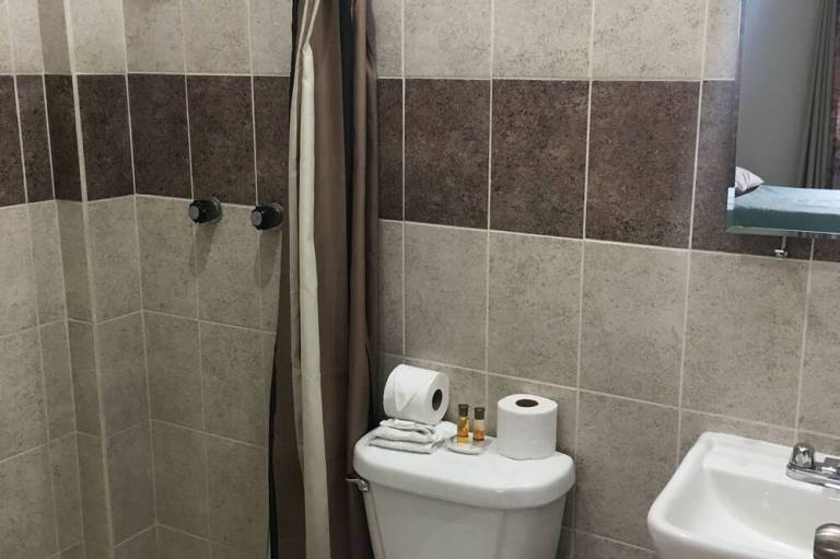 foto5