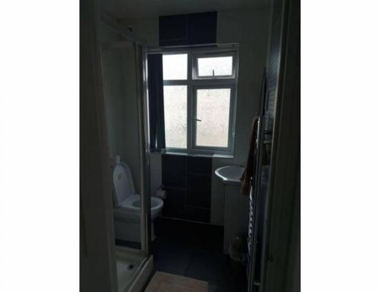 foto16