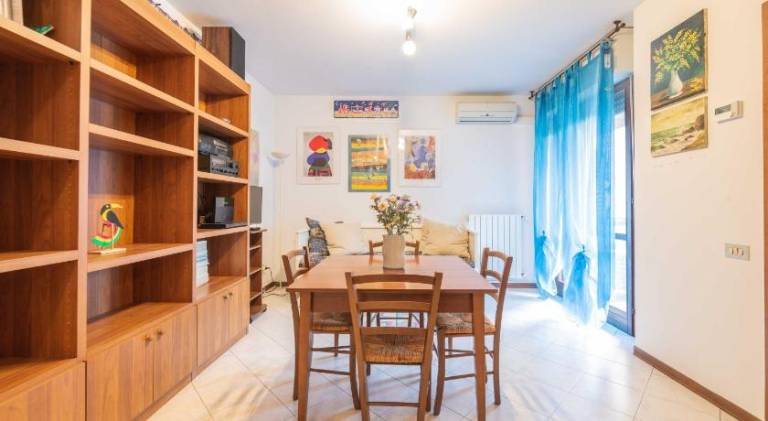 Beautiful rental apartment | Pet-friendly — photo 5