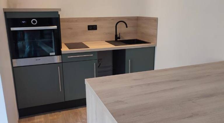 Chambre d'hôtes Huppy