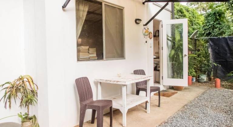 Apartment | Suitable for remote work — photo 5