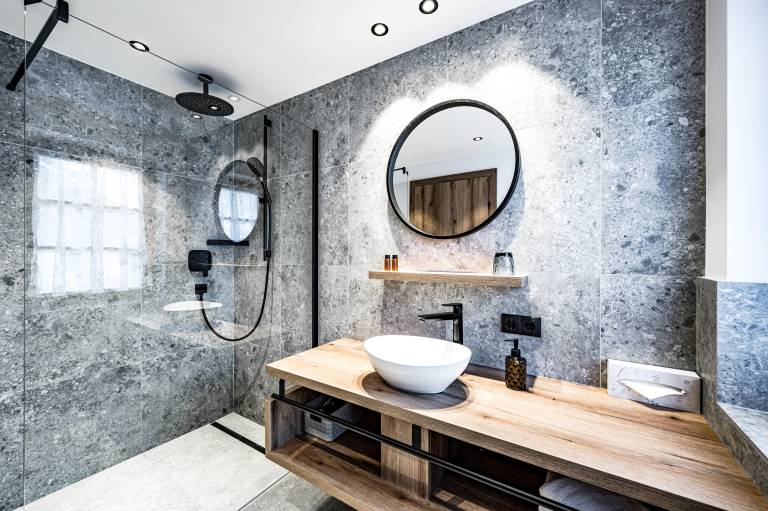 Sonnalp Residences — photo 3