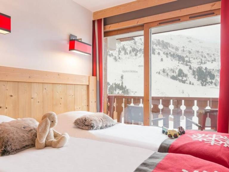 Lovely holiday apartment | Close to the ski | Dogs allowed — photo 5