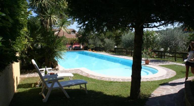 foto6