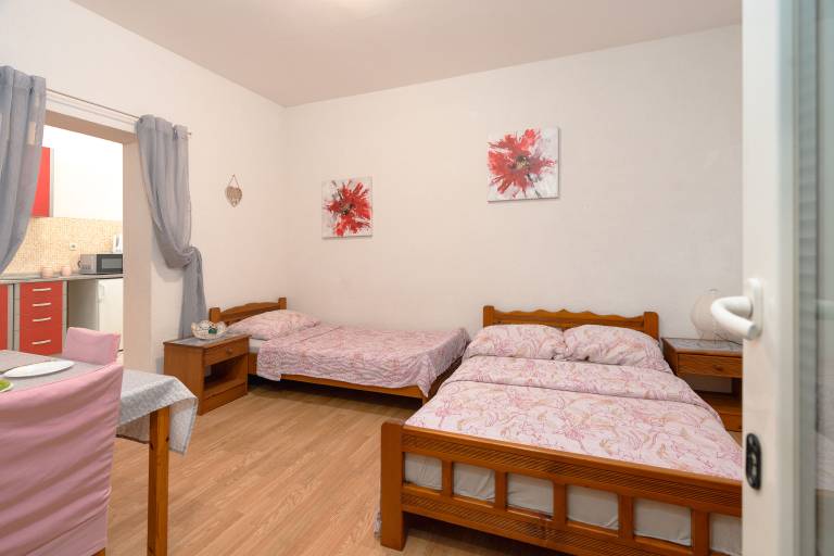 Apartments Ivana — photo 3