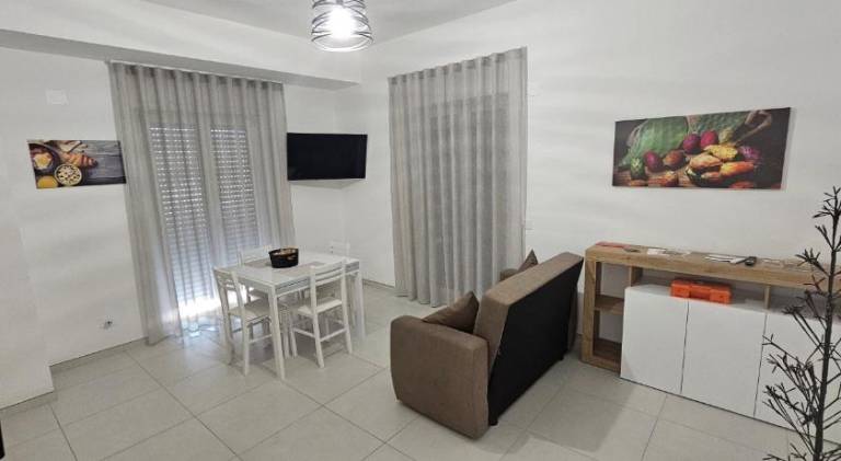 Rental apartment for 3 persons — photo 4