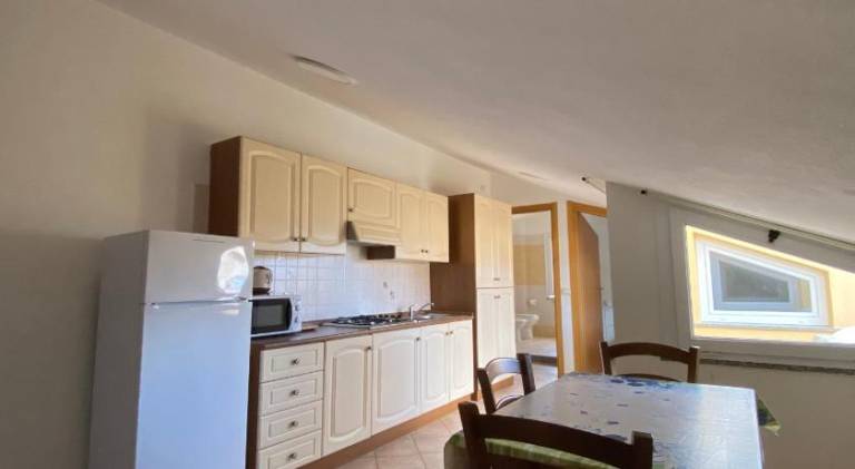 Nice serviced apartment with yard & patio | Pets are welcome — photo 2
