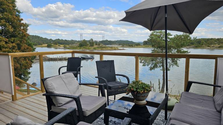 Ferienhaus in Tjörn, Höviksnäs für max. 6 Personen, Ferienhaus in Tjörn, Höviksnäs für max. 6 Personen,