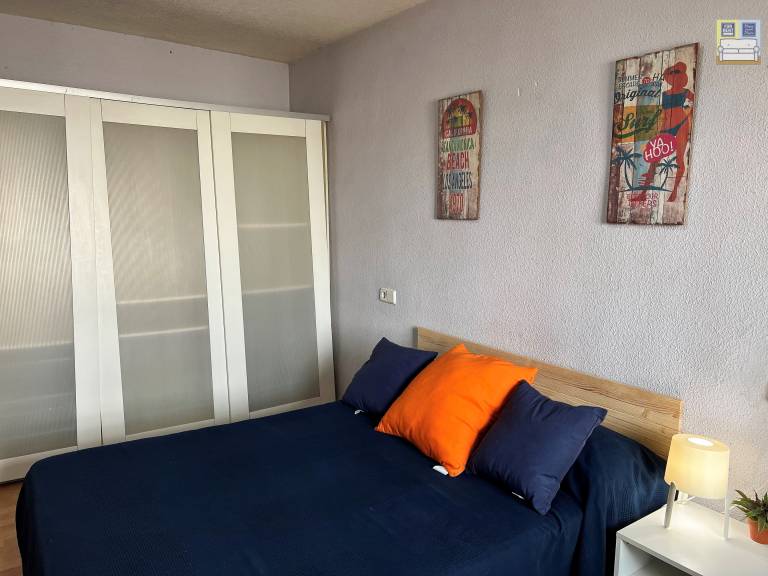 foto36